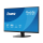 iiyama ProLite X2791QS-B1 - 1490153 - zdjęcie 3